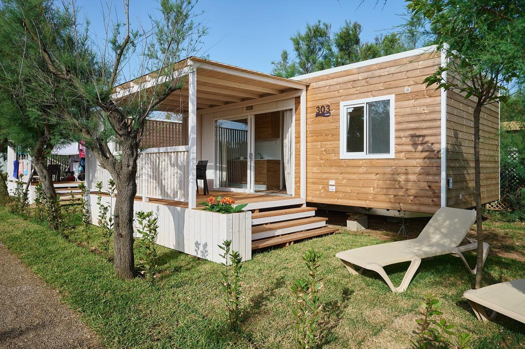 Torre Rinalda Beach Camping & Resort Lecce Kültér fotó